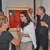 Jan Rauchwerger exhibition Z  (14)